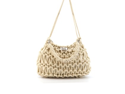 Hobo cord KRAMER beige